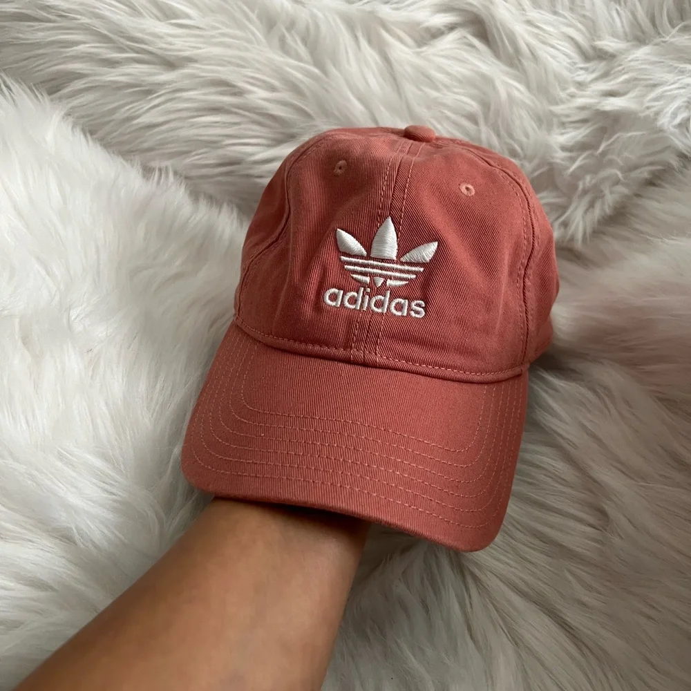 Adidas Women’s Hat - Picture 4 of 5